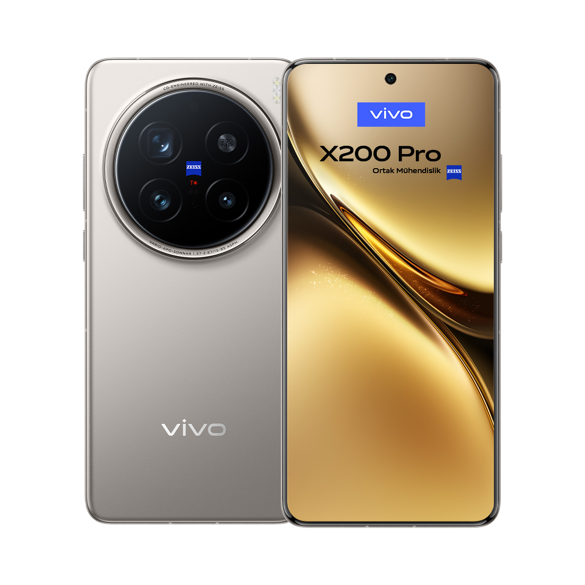 新品同様品　vivo x200 pro mini 512GB SIMフリースマホ 楽天市場】vivo X200 Pro mini ＜中国版＞【 新品 送料無料 SIM