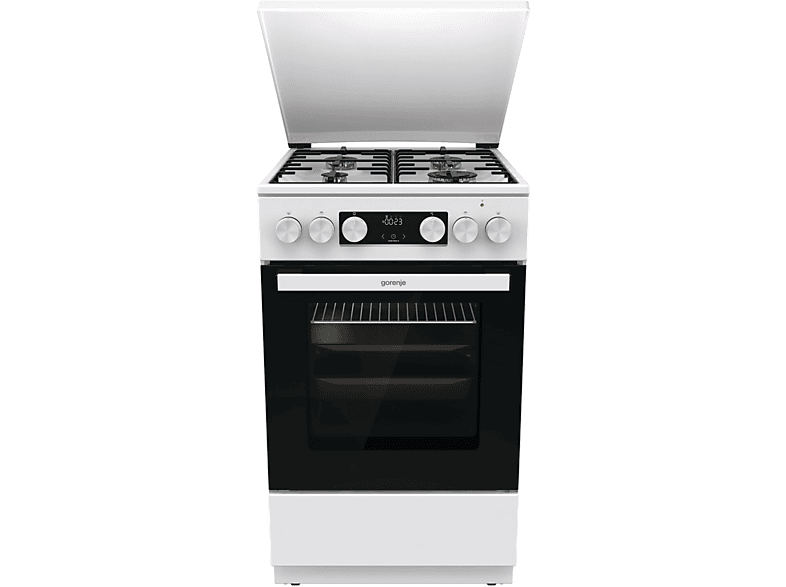 Gorenje Kombinalt Sut