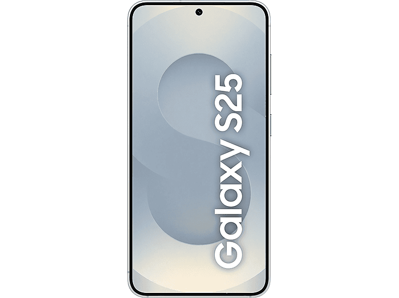 Samsung Galaxy S25 – zdjęcie 2