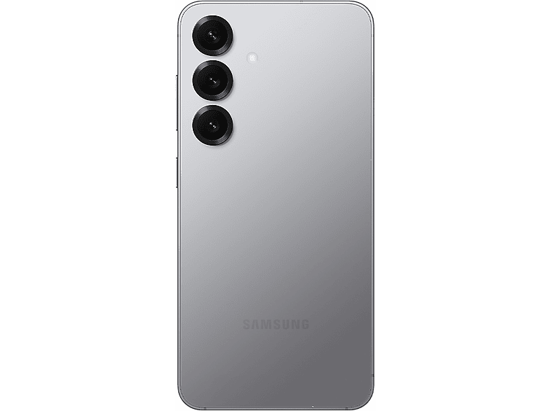 Samsung Galaxy S25 – zdjęcie 3