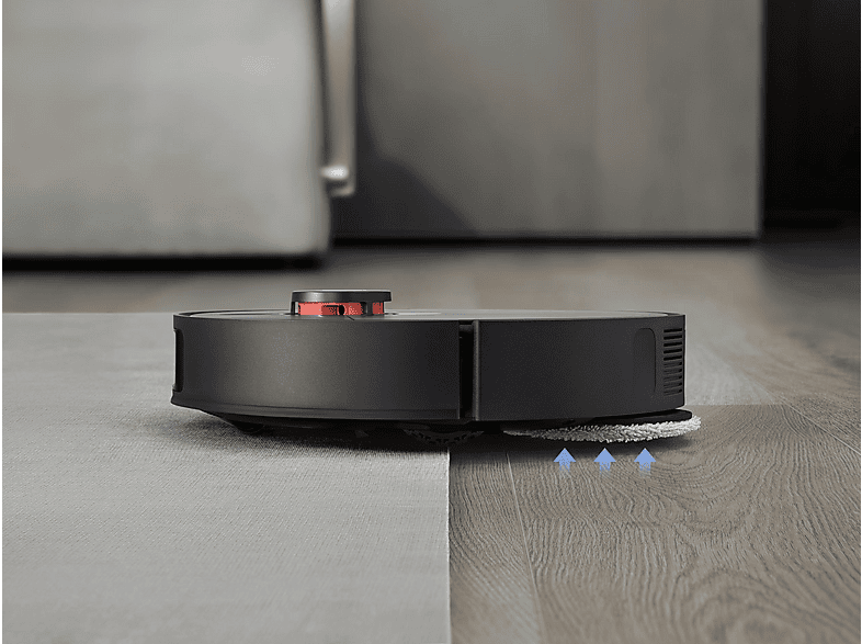 XIAOMI Robot Vacuum X20Max Saugroboter
