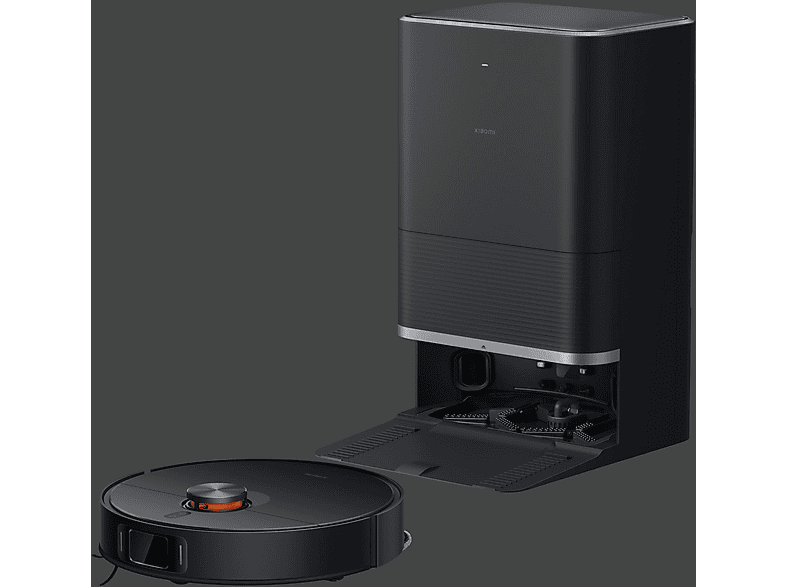XIAOMI Robot Vacuum X20Max Saugroboter