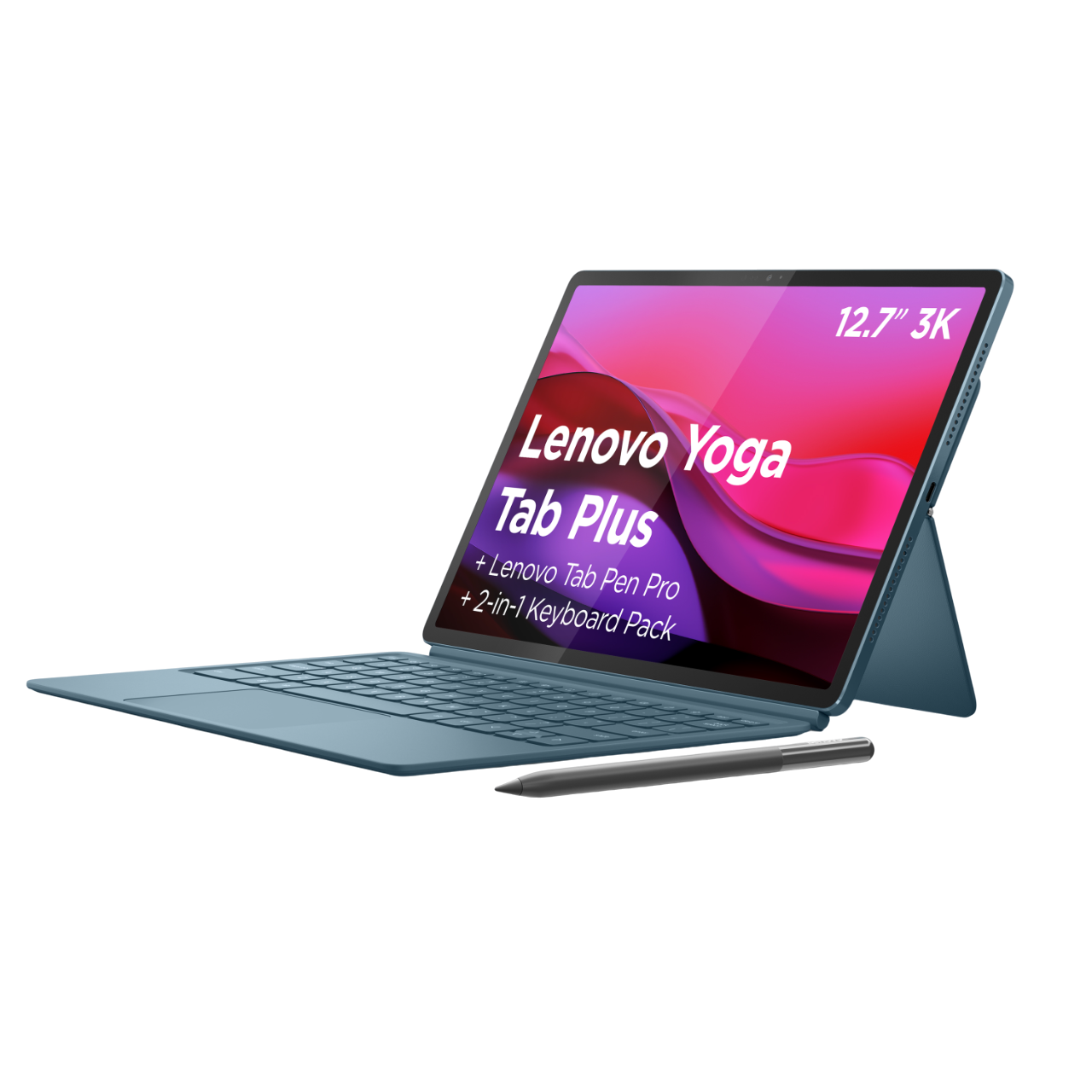 Bildbeschreibung ist nicht vorhanden