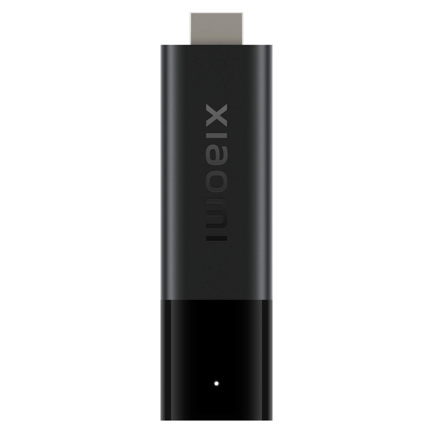 Xiaomi Smart 4k Tv Stick afbeelding