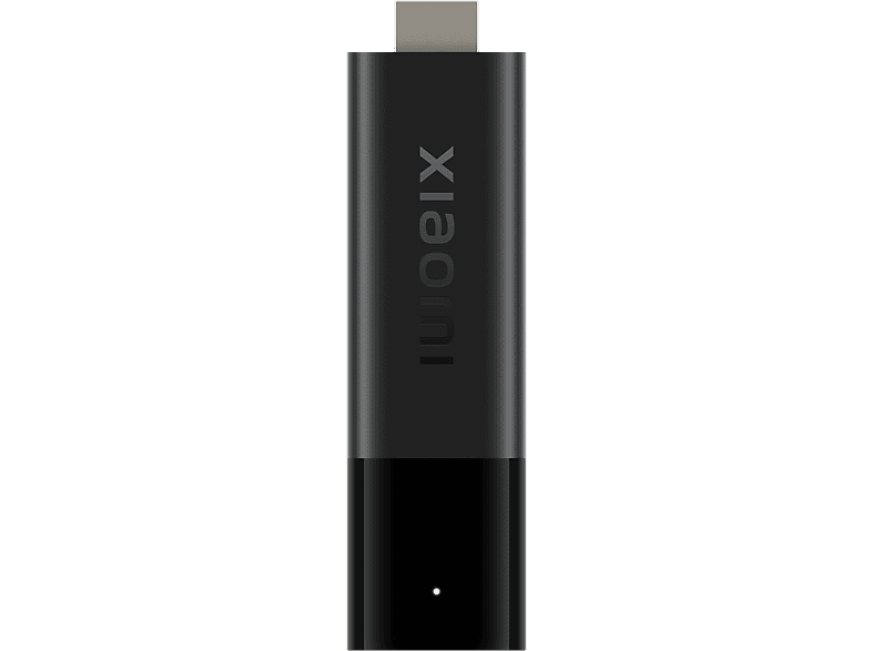 Xiaomi Smart Tv Stick 4k Eu
