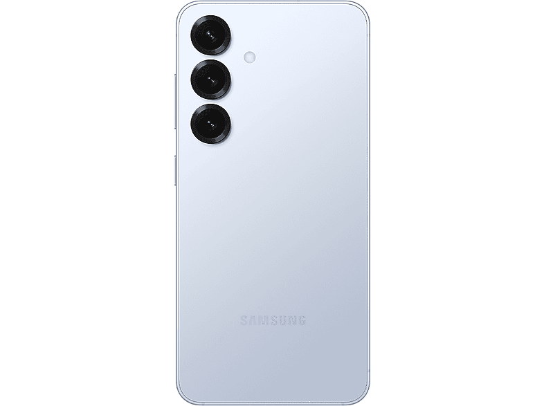 Samsung Galaxy S25 SM-S931BLBHEUE 12/512GB Niebieski – zdjęcie 3