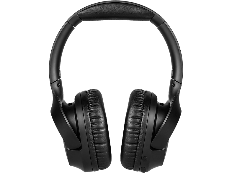 TTEC 2KM150S SoundMax 3 Kablosuz Bluetooth Kulak Üstü Kulaklık