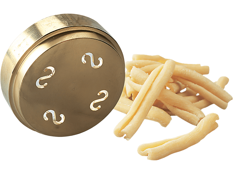 Kenwood AT 910/2 Casarecce Teigwareneinsatz