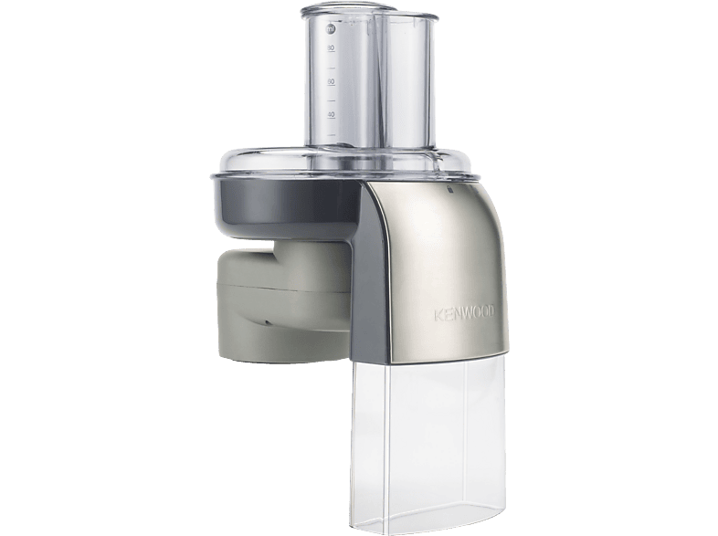 Kenwood Gemüseschnellschneider AT 340