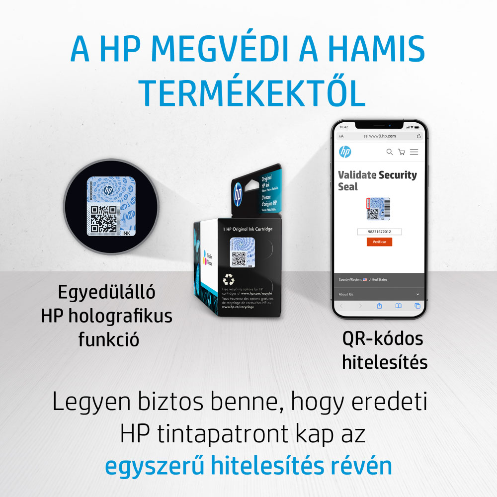 Közeli kép a keverő lapátokról, ahogy összekeverik az összetevőket.