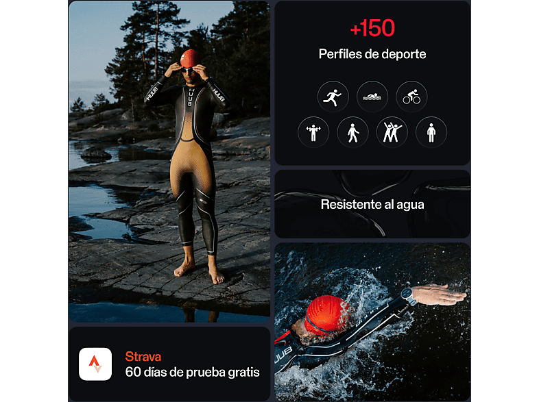 Vista 3