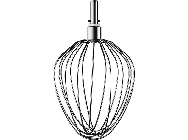 Kenwood KAT71.000SS XL Ballonschneebesen Edelstahl