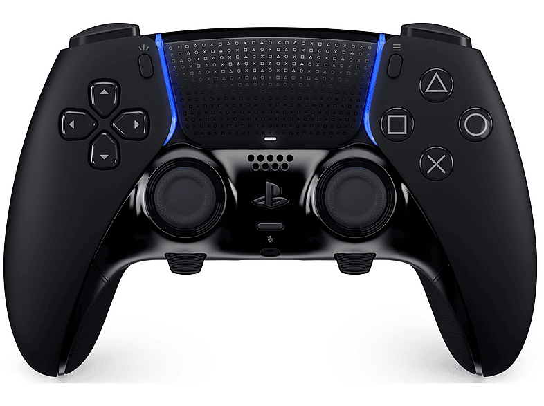 Controller Wireless Sony DualSense Edge