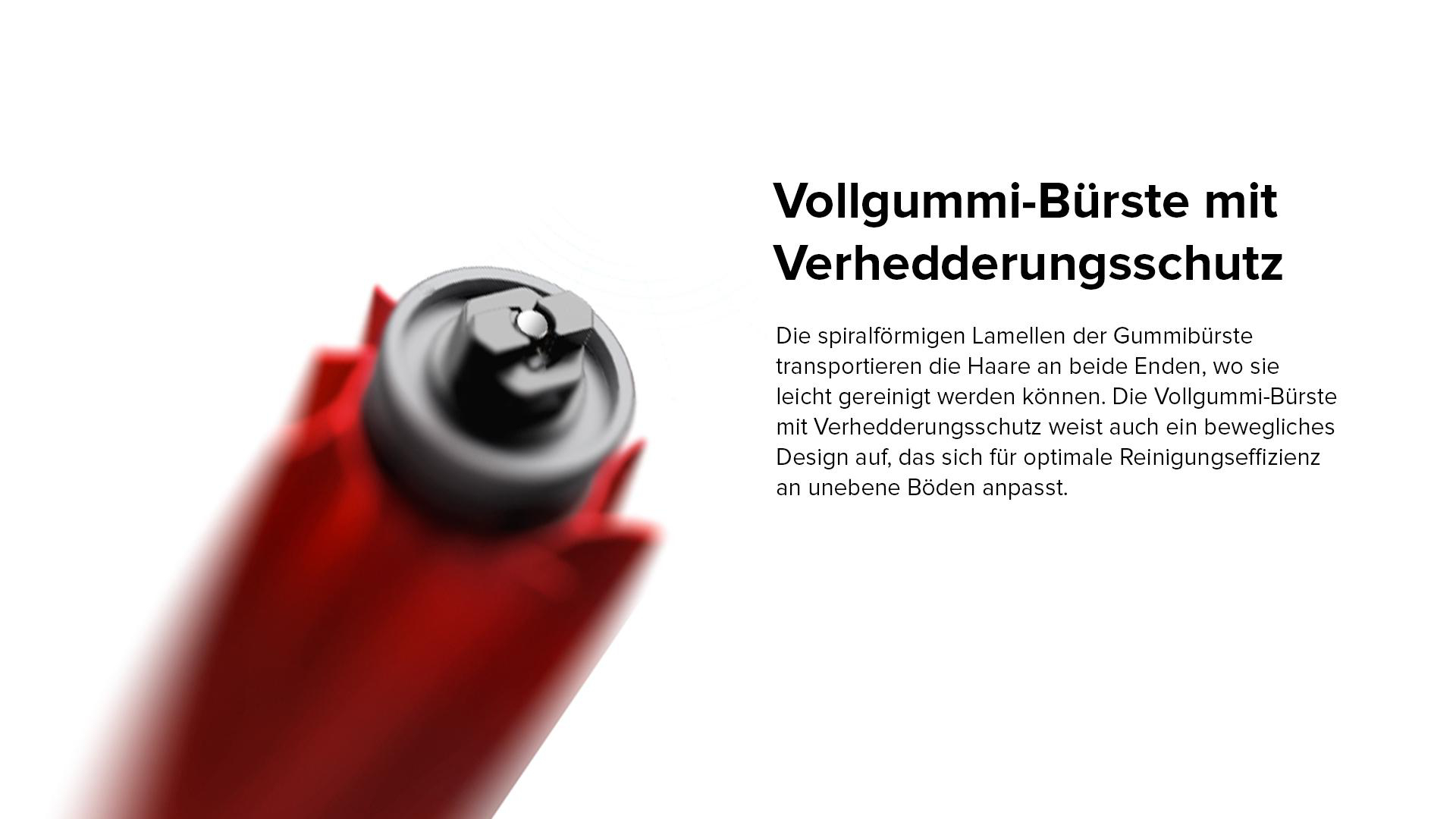 Ein weißer Gamecontroller mit roter Taste, blauem Logo My Arcade und Tetris-Logo.