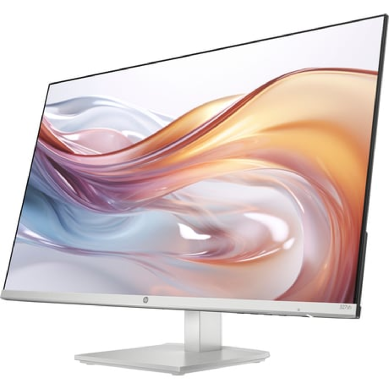 HP 14-EP000 2023 Laptop De Negocios De 14 Pulgadas FHD  1920 X 1080 Ips 10 Core 13 Generacion Intel I7 1355u 16gb Ddr4 1tb Ssd Iris Xe Graphics