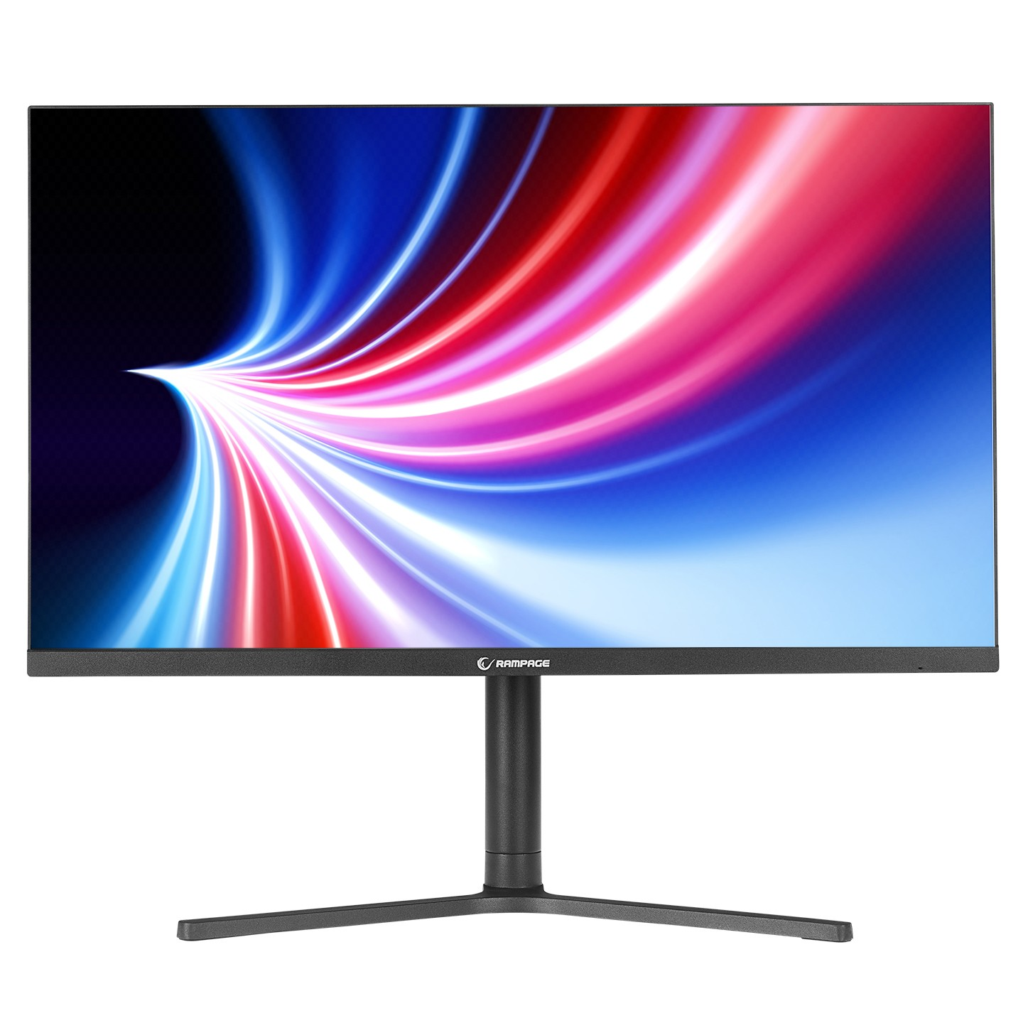 Lenovo logosu olan beyaz uygunluk beyanı.