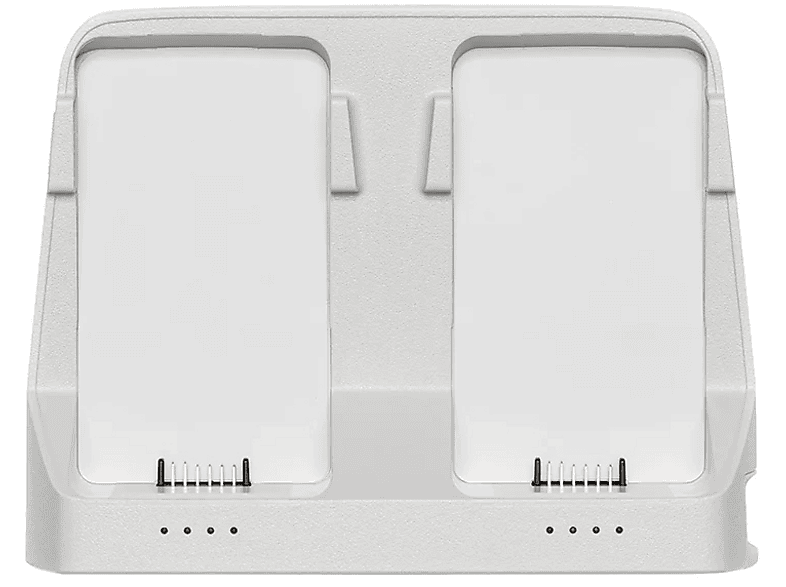 Hub ładowania DJI Flip – zdjęcie 2