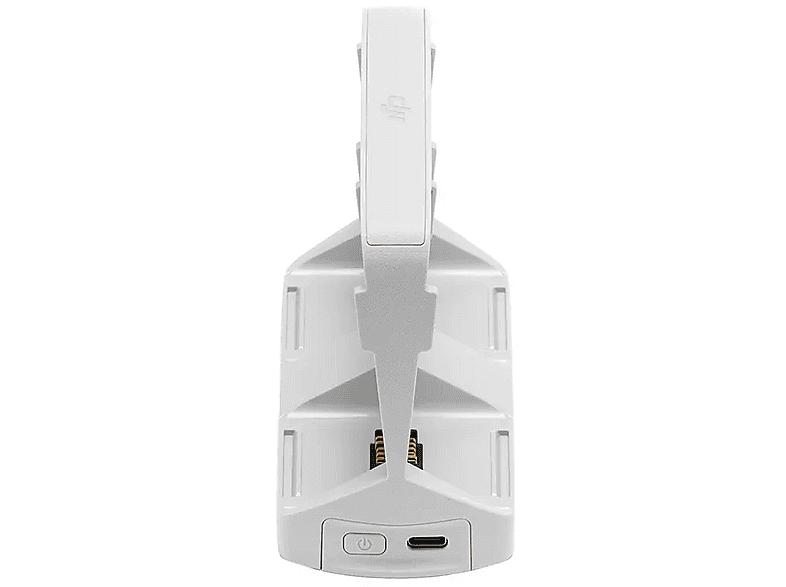 Hub ładowania DJI Flip – zdjęcie 3