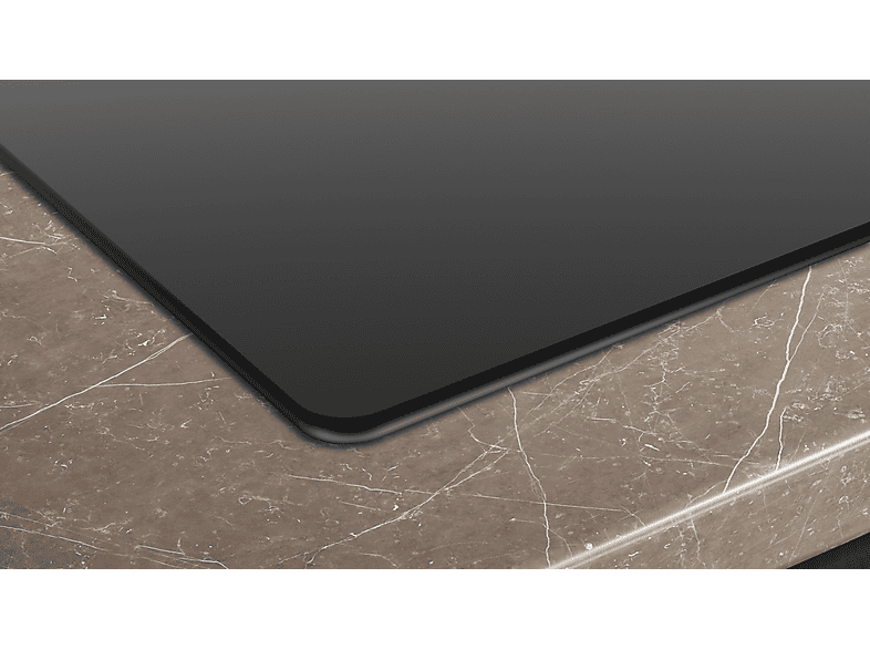 SIEMENS ET61RBNA1E Elektrokochfeld (592 mm breit, 4 Kochzonen)