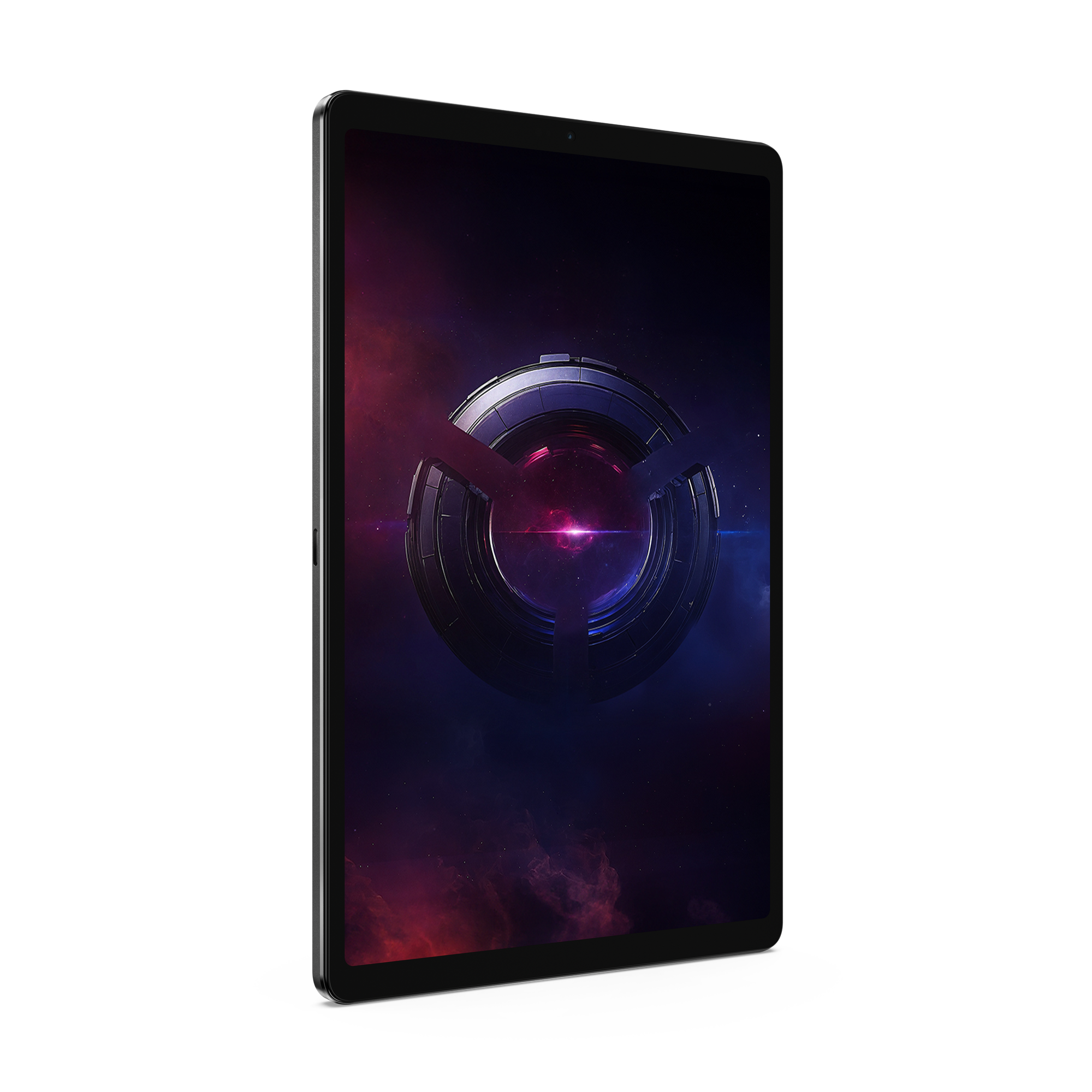 LENOVO Legion Tab 12GB 256GB 8.8
