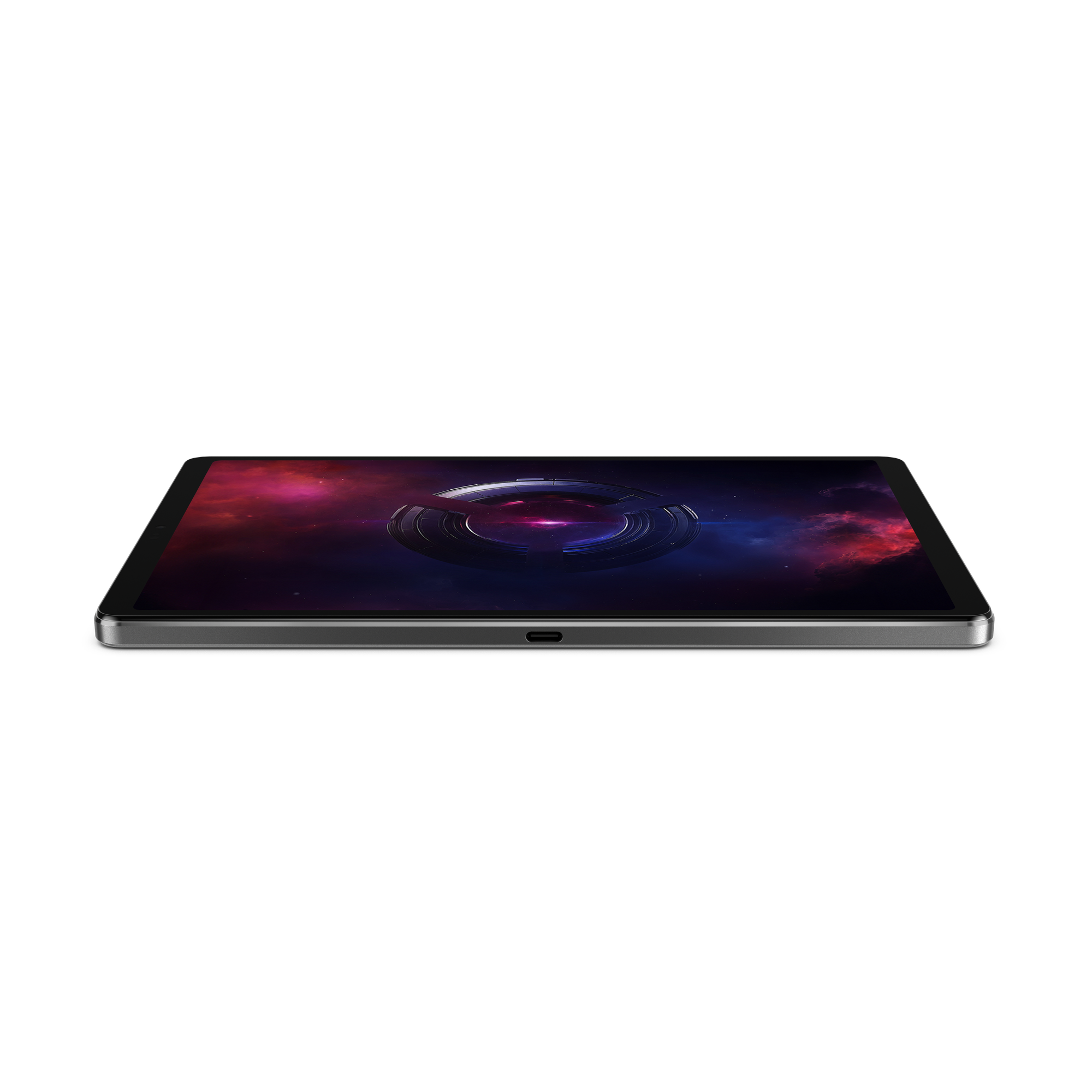 LENOVO Legion Tab 12GB 256GB 8.8
