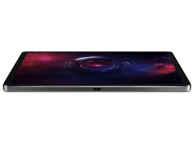 LENOVO Legion Tab 12GB 256GB 8.8