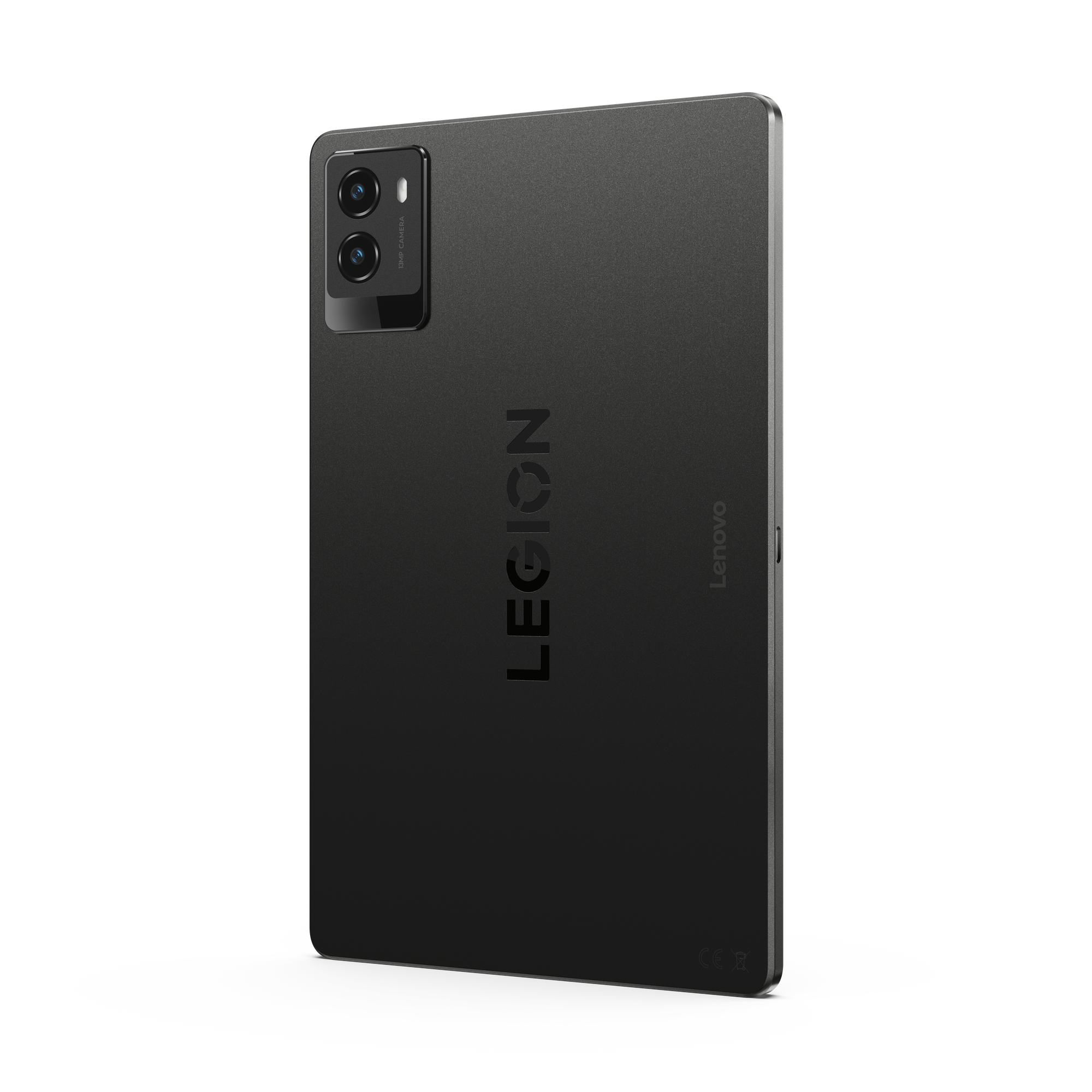R*B様 Lenovo Legion Tab 256GB 12GB RAM LENOVO Legion Tab 12GB 256GB 8.8