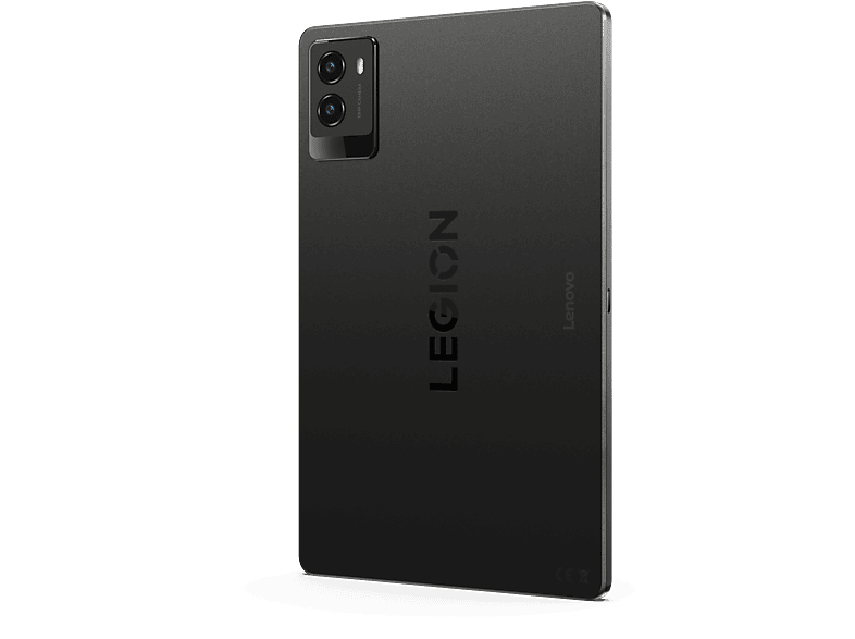 Lenovo LegionTab (8.8”, 3) LENOVO Legion Tab 12GB 256GB 8.8