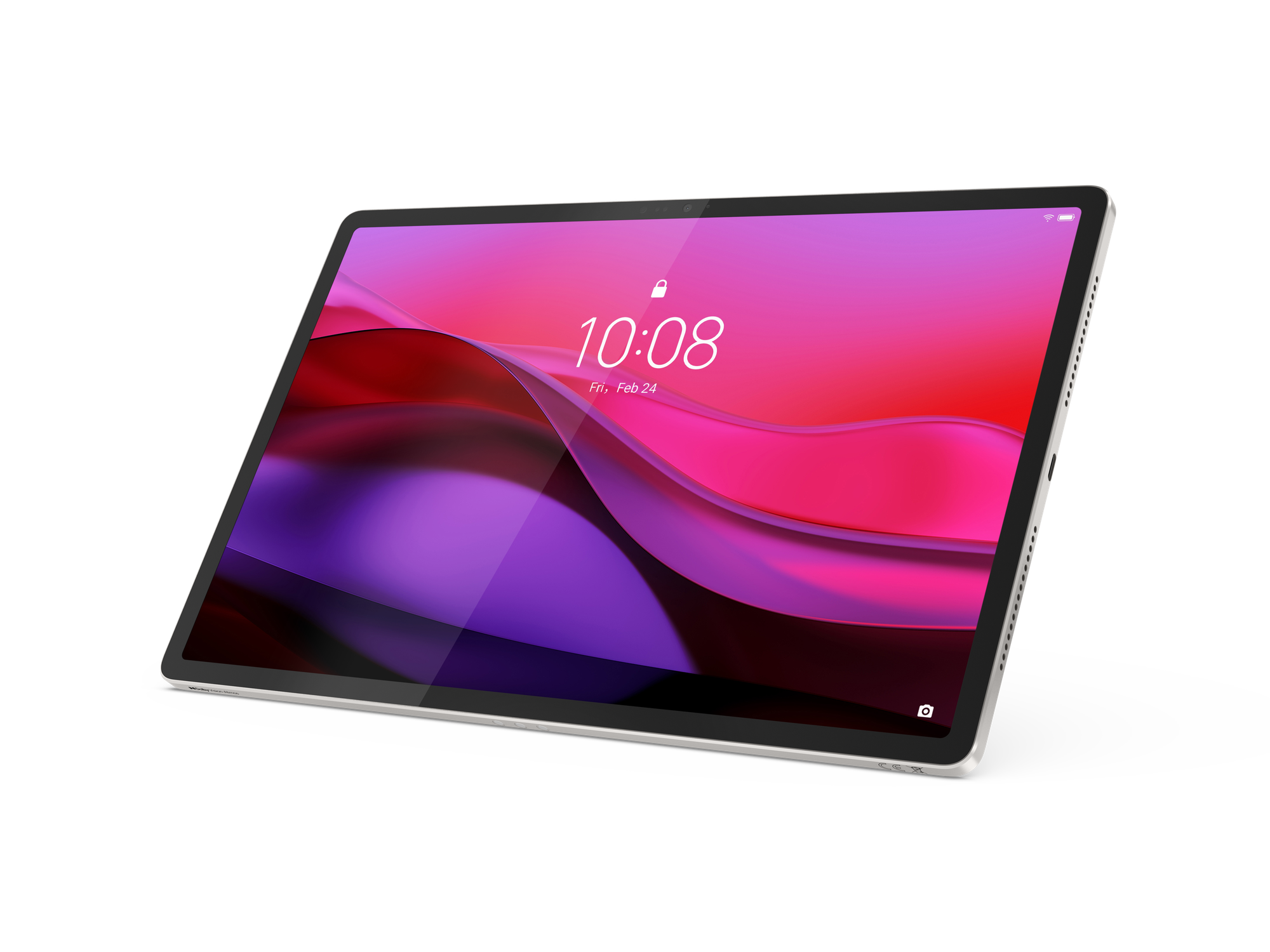 LENOVO Yoga Tab Plus 16GB 512GB 12.7