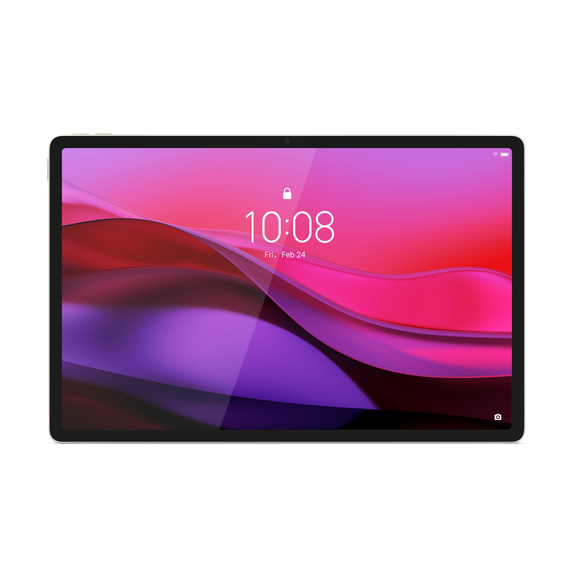 Resmin açıklaması yok