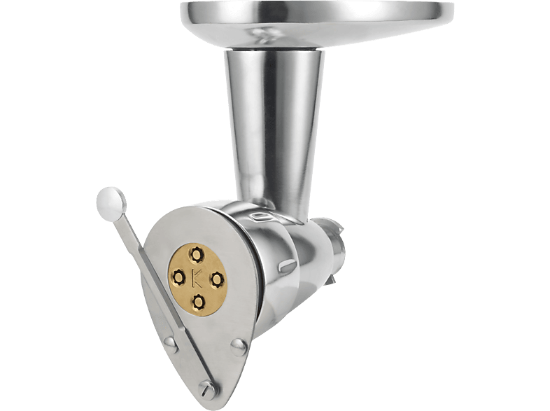 Kenwood Pasta Fresca Aufsatz KAX92.A0ME; Nudelaufsatz