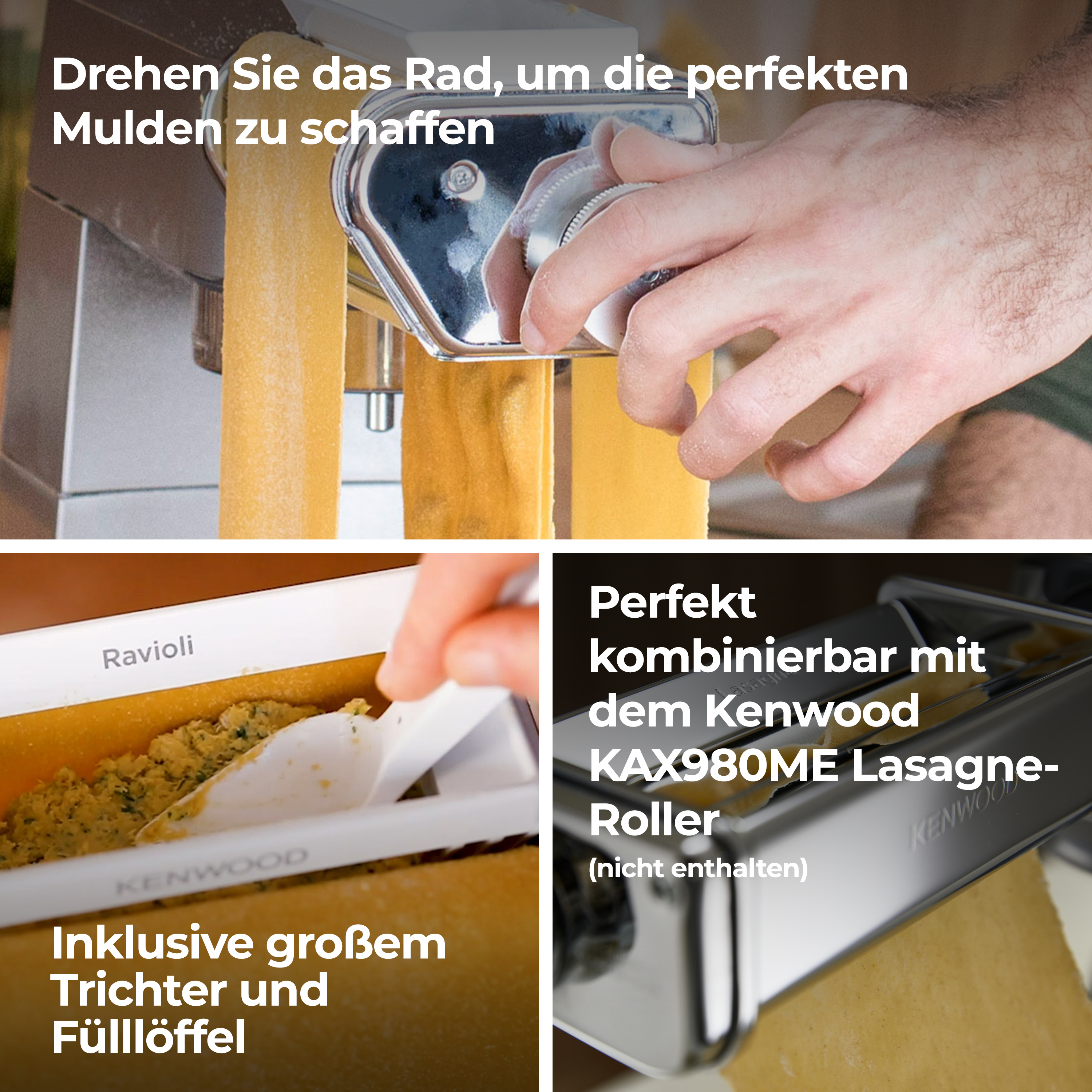 Maus mit Recycling-Grafik. Konzept des Kunststoffrecyclings.