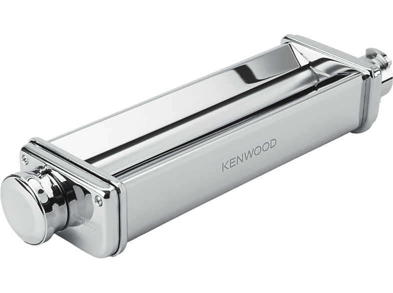 Kenwood Nudelwalze Lasagne KAX99A0ME
