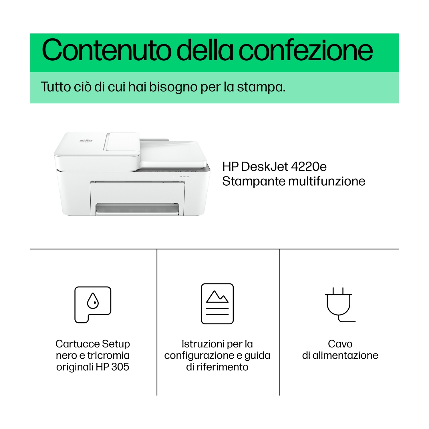 Un microfono Bose nero collegato al corpo di un violino.