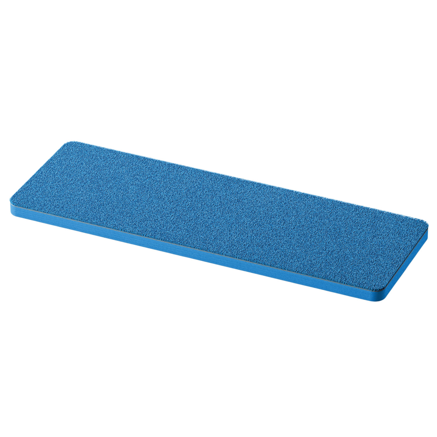 Philips Oneup Dweildoek Blauw