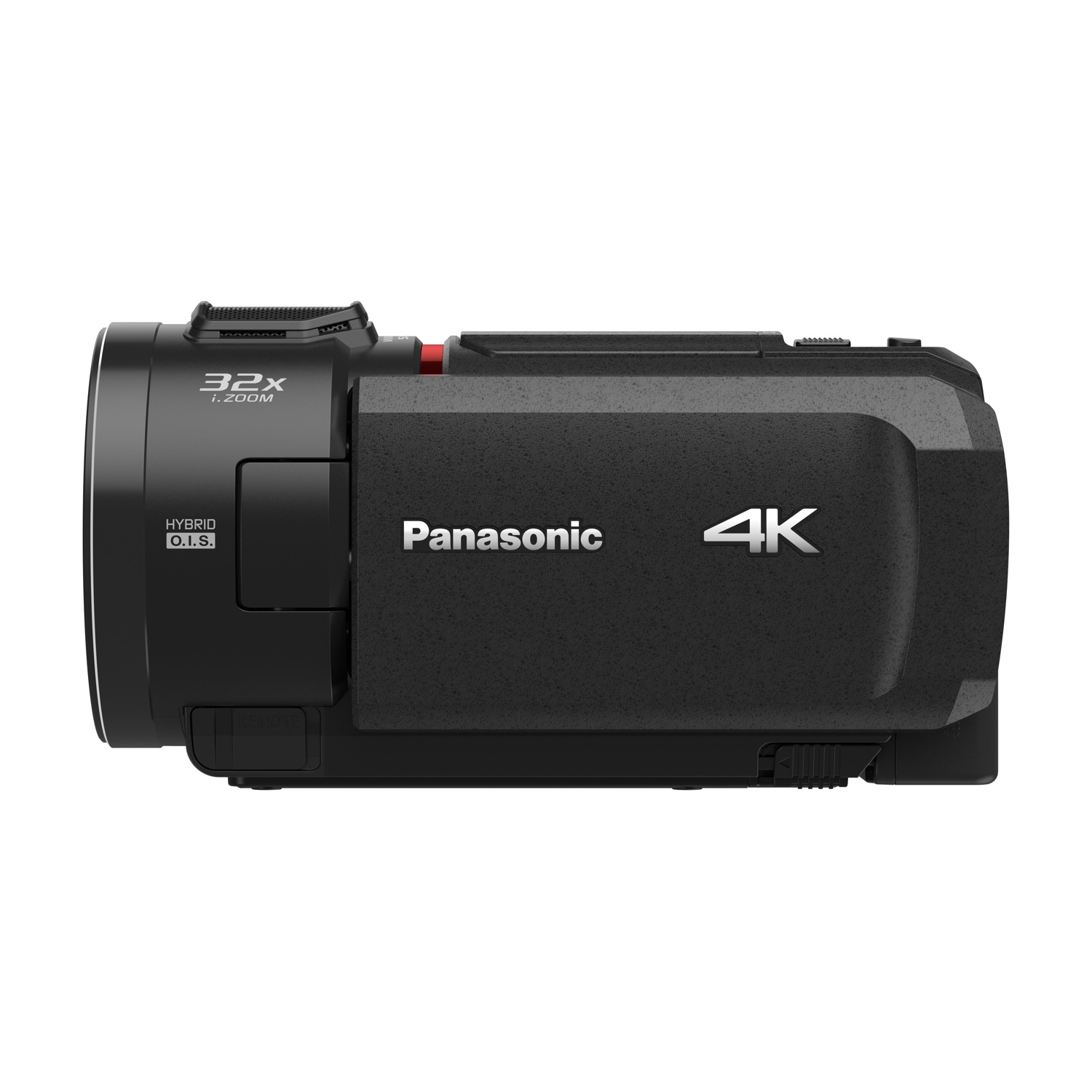 PARALUCE QUADRATO MINI DV DIGITAL VIDEO 46mm SQUARE LENS HOOD Camcorder videocamera camera cap tappo copri oibettivo cover 46 mm telecamera fotocamera