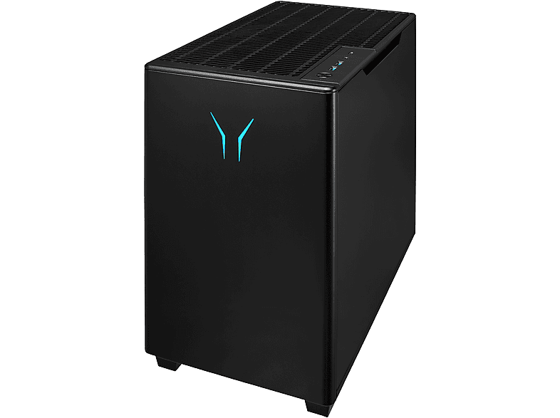 Thumbnail - MEDION ERAZER Bandit P20 - Intel® Core™ Ultra 5 225 16 GB 1 TB NVIDIA GeForce RTX™ 4060 Windows 11 Home