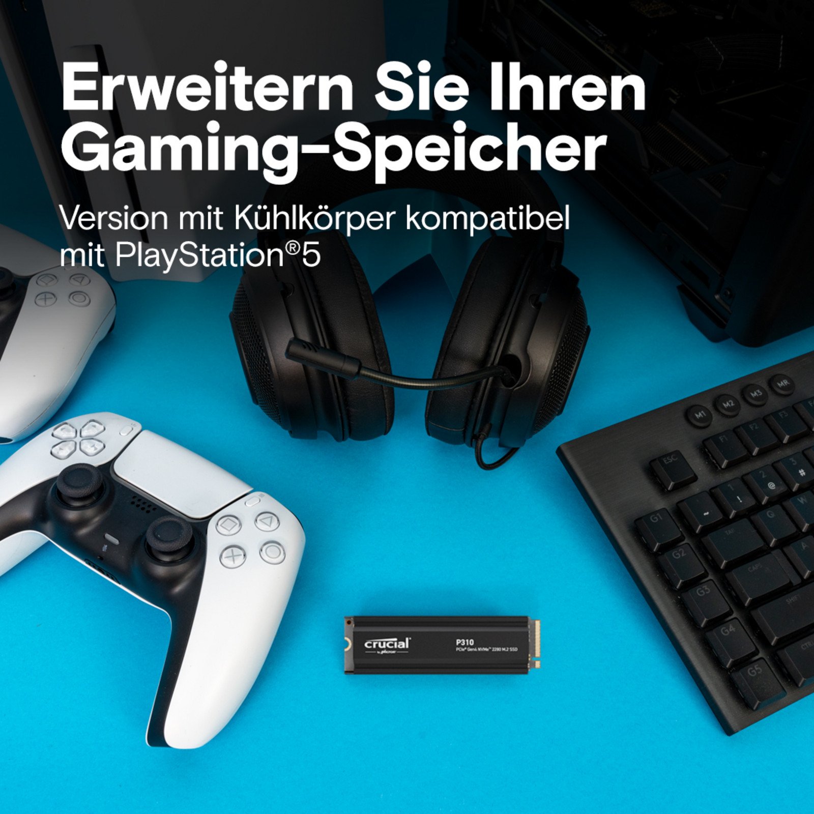 Bild 3 von 3