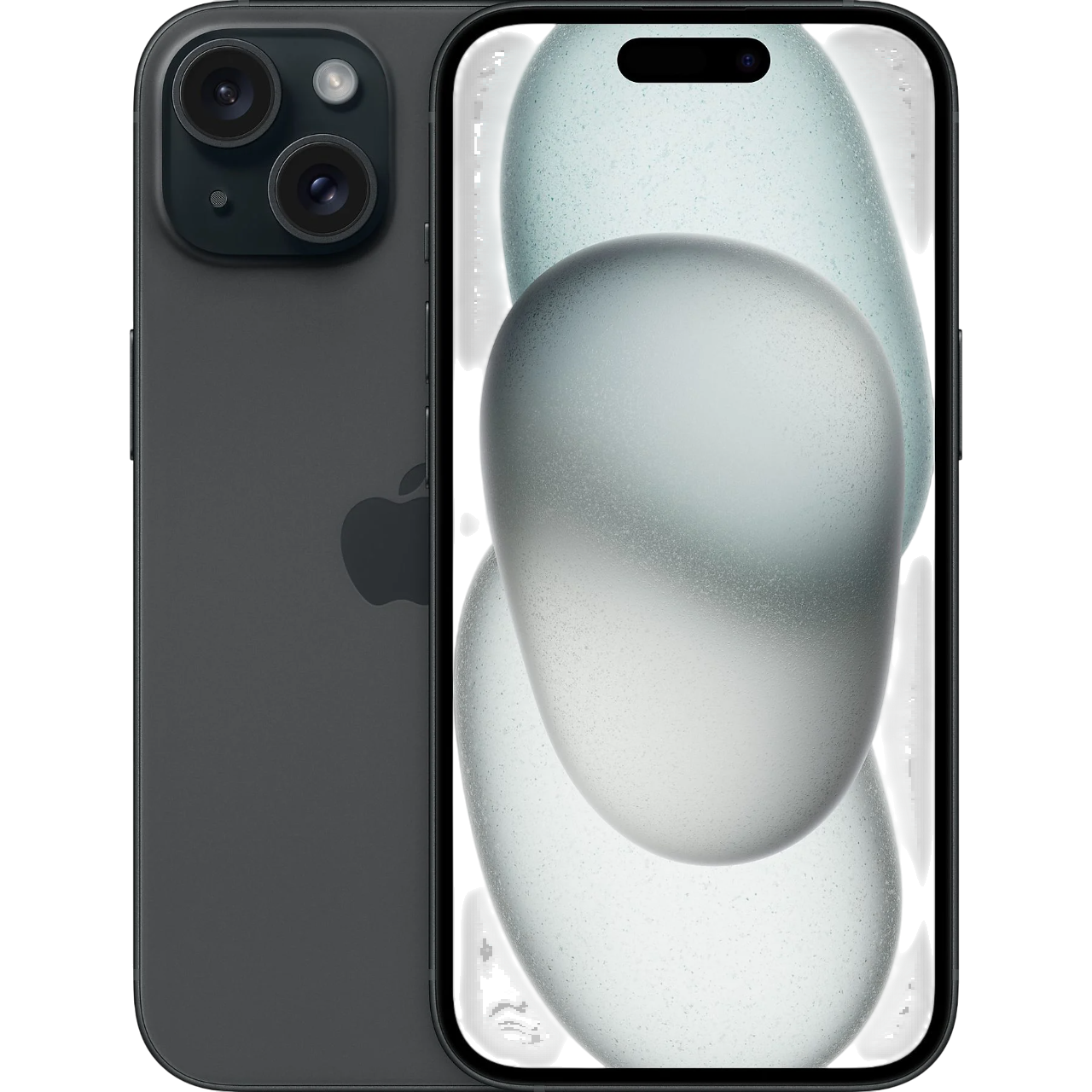 APPLE Yenilenmiş G1 iPhone 15 128 GB Akıllı Telefon Siyah Fiyat