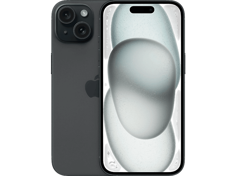 APPLE Yenilenmiş G1 iPhone 15 128 GB Akıllı Telefon Siyah Fiyat