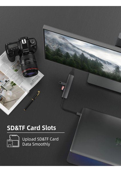 İki fanlı siyah bir dizüstü bilgisayar soğutma pedi, bir USB kablosu takılı.