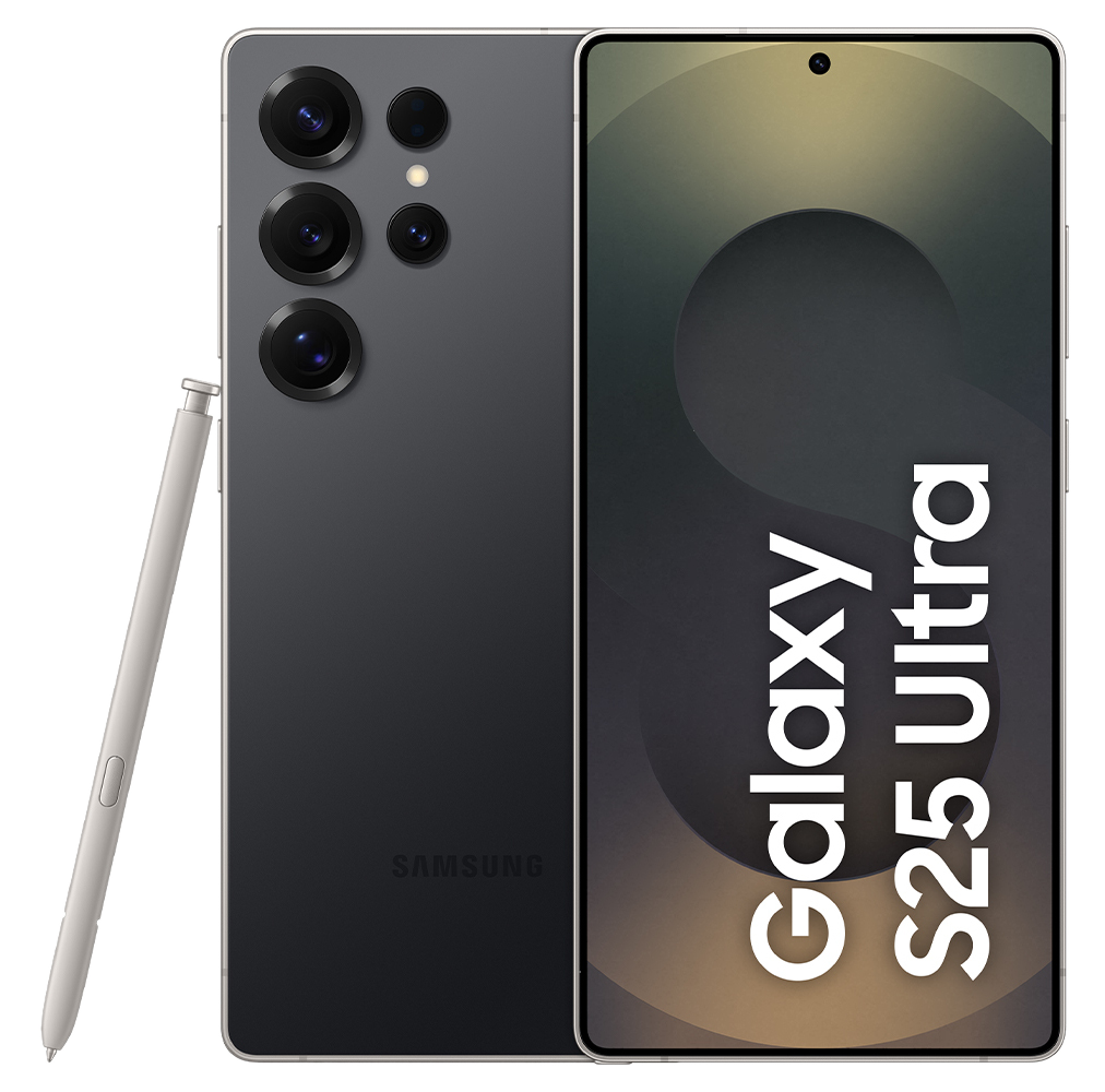 Galaxy S25 Ultra 国内版512GB ブラック 未使用に近い‼️ Smartfon SAMSUNG Galaxy S25 Ultra 5G 12/512GB Czarny (Titanium