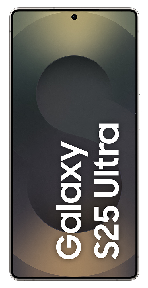 ほぼ新品 Galaxy S25 Ultra チタニウムブラック 512GB Samsung Galaxy S25 Ultra 512GB/12GB - Titanium Black | Na stanie