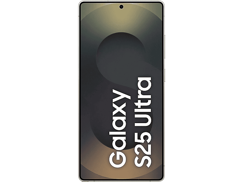 Samsung Smartfon Galaxy S25 Ultra 5G DualSIM 12/512GB czarny – zdjęcie 2