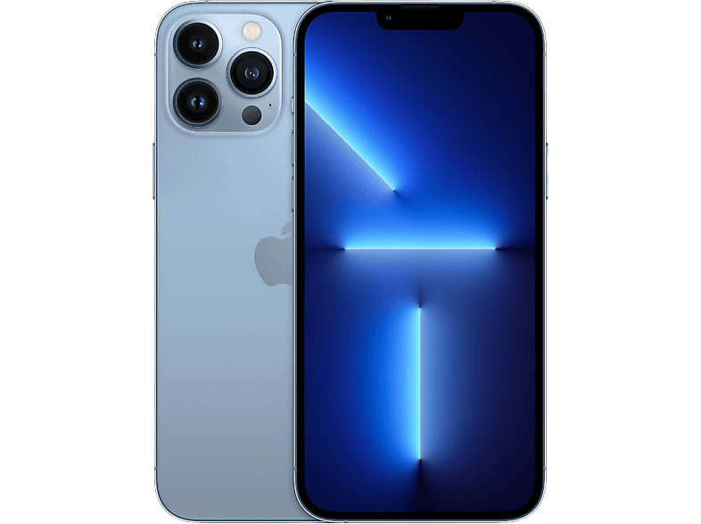 Apple iPhone 13 Pro Maxグラファイト Amazon | 【整備済み品】 Apple iPhone 13 Pro Max 256GB グラファイト