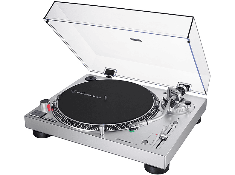 GIRADISCHI AUDIO-TECHNICA...