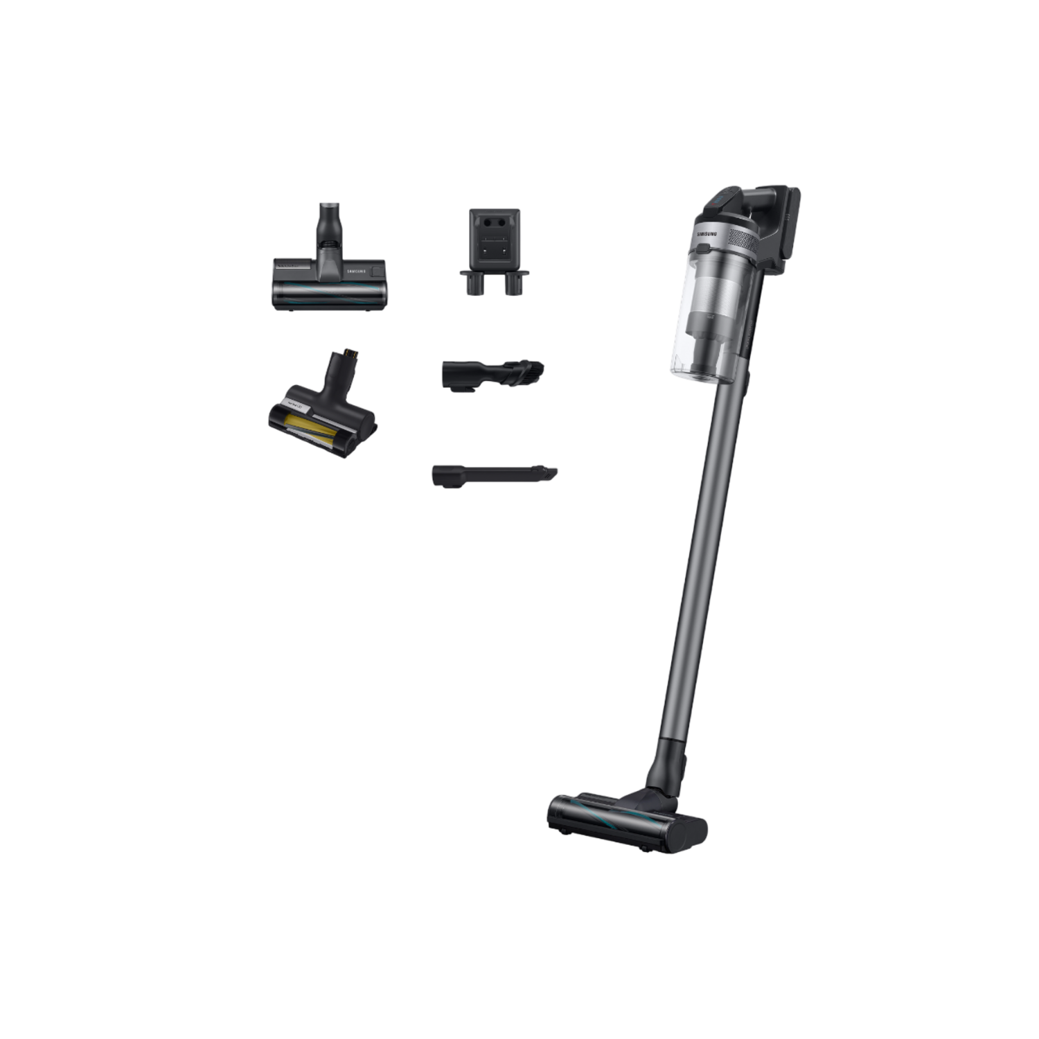 SAMSUNG Jet 75E Pet afbeelding