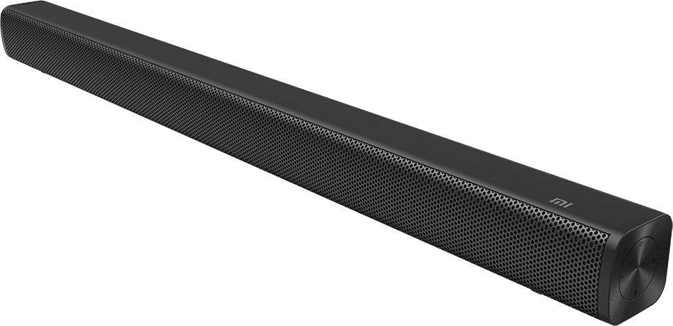 XIAOMI Soundbar 2.0 S22EQ / BH4286EU