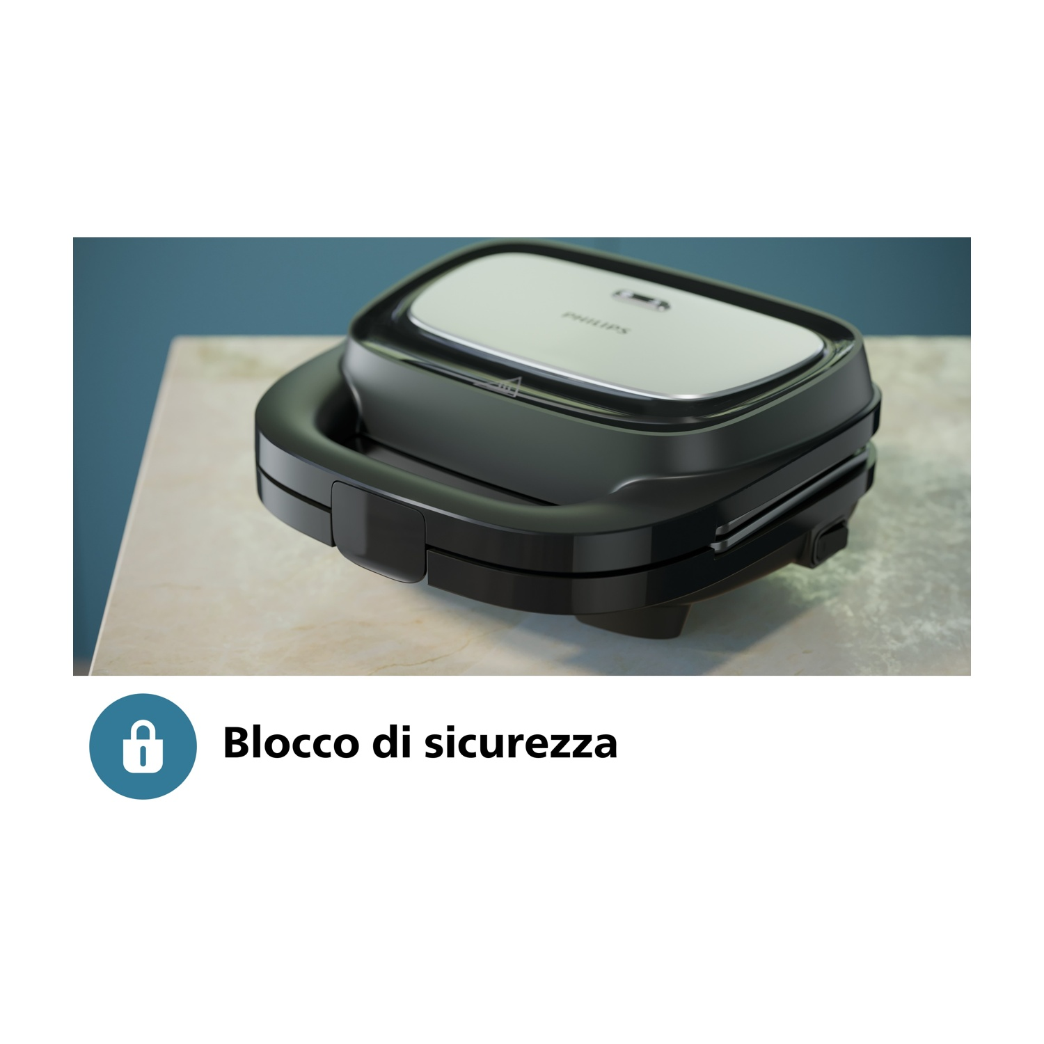 Un frigorifero bianco alto con una singola porta.
