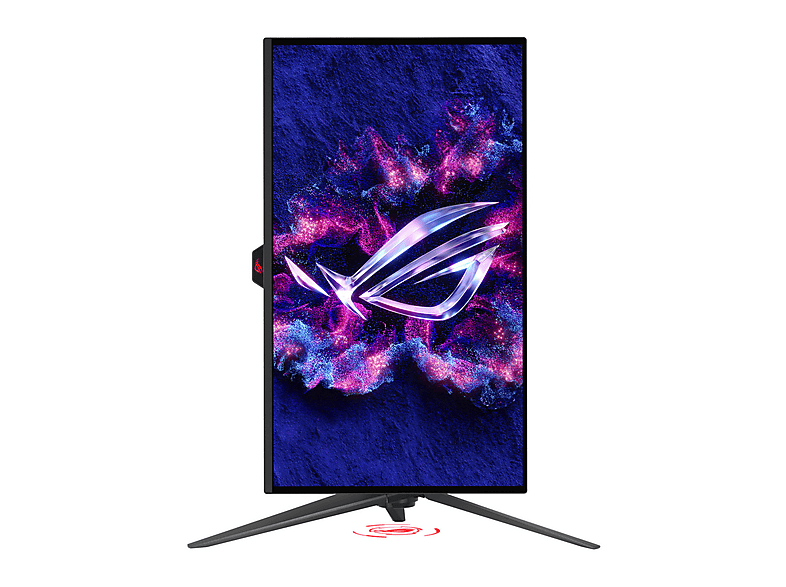 ASUS ROG Swift OLED PG27UCDM | 26.5 pouces - OLED 4K - OLED
